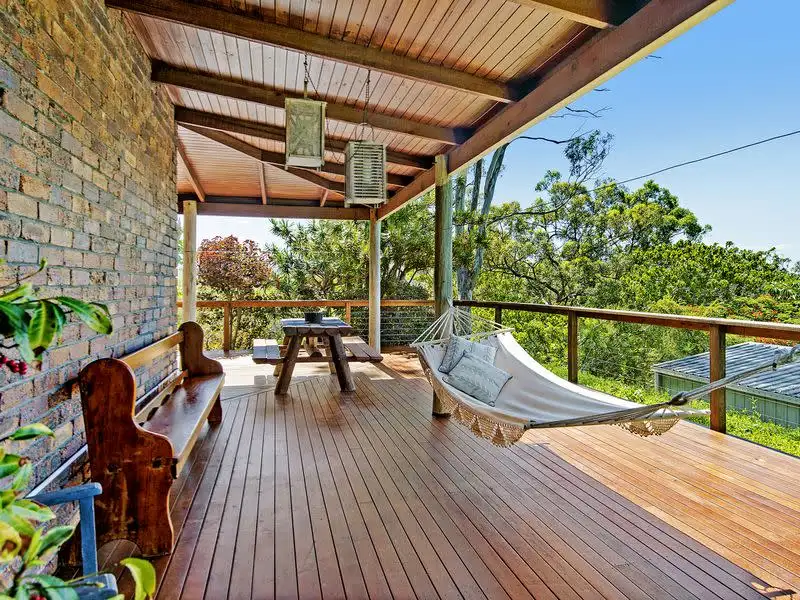 Main view of Homely house listing, 41 Tarrant Drive, Mudgeeraba QLD 4213