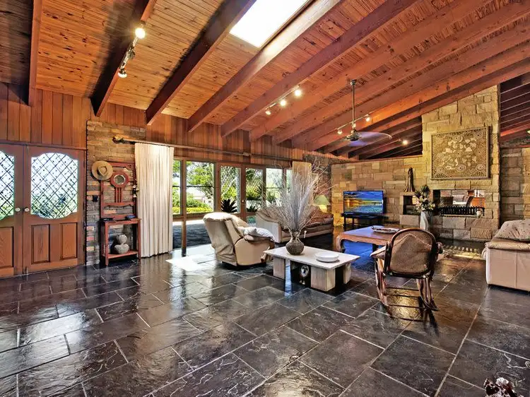Second view of Homely house listing, 41 Tarrant Drive, Mudgeeraba QLD 4213