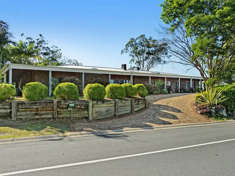 Third view of Homely house listing, 41 Tarrant Drive, Mudgeeraba QLD 4213