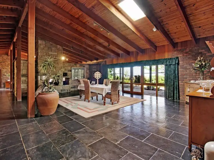 Fourth view of Homely house listing, 41 Tarrant Drive, Mudgeeraba QLD 4213