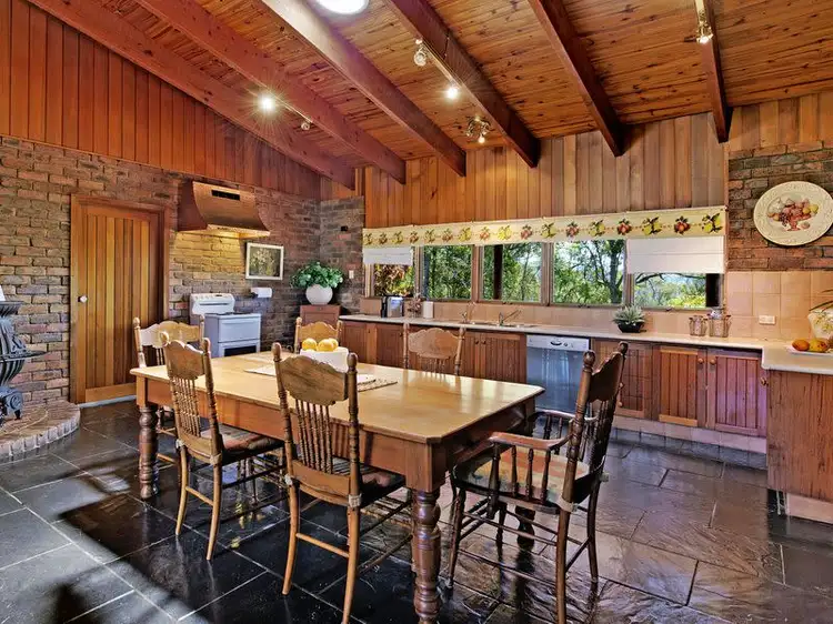 Fifth view of Homely house listing, 41 Tarrant Drive, Mudgeeraba QLD 4213