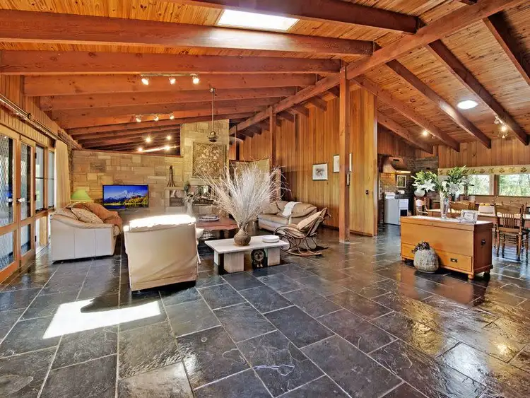 Sixth view of Homely house listing, 41 Tarrant Drive, Mudgeeraba QLD 4213