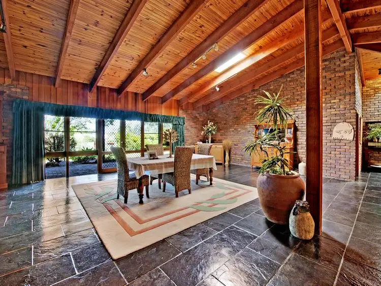 Seventh view of Homely house listing, 41 Tarrant Drive, Mudgeeraba QLD 4213
