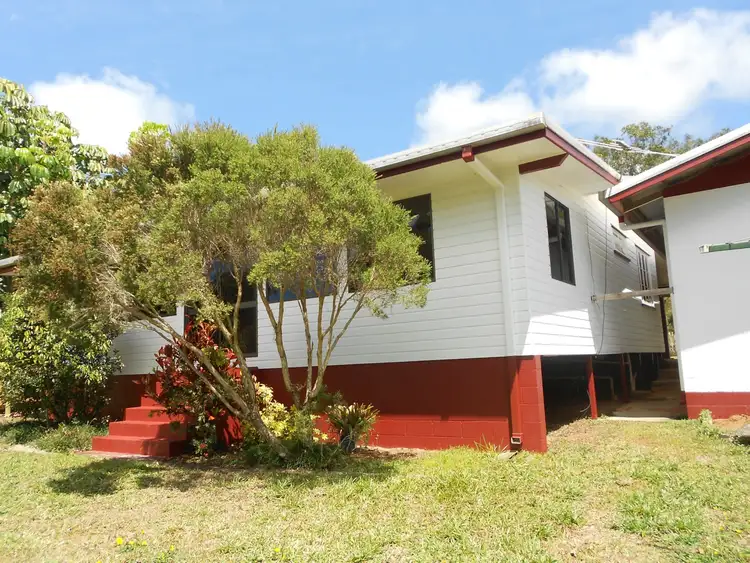 Second view of Homely house listing, Address available on request