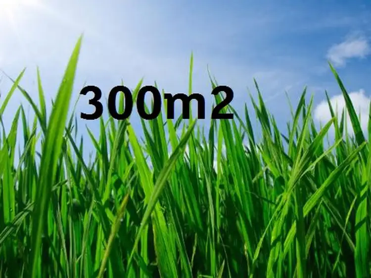 Main view of Homely land listing, 3 Halyard Terrace, St Leonards VIC 3223
