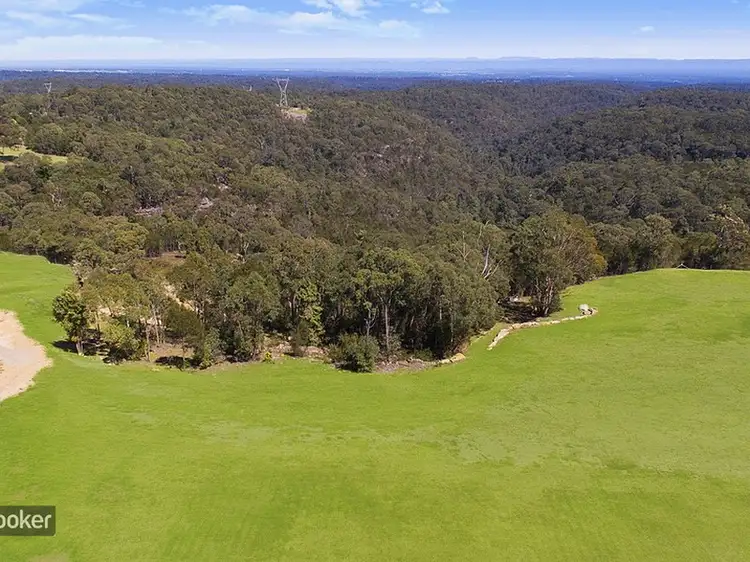 Main view of Homely land listing, Lot 4/3094 Old Northern Road, Glenorie NSW 2157