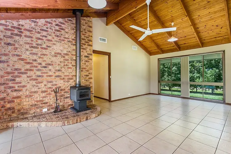 Fourth view of Homely rural property listing, 30 Smiths Road, Tatham NSW 2471
