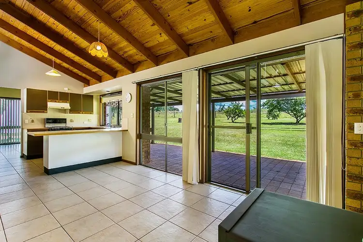 Fifth view of Homely rural property listing, 30 Smiths Road, Tatham NSW 2471
