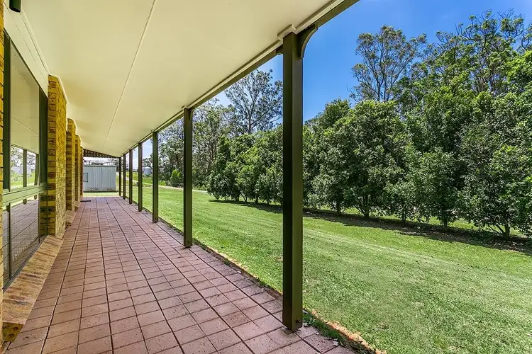 Seventh view of Homely rural property listing, 30 Smiths Road, Tatham NSW 2471
