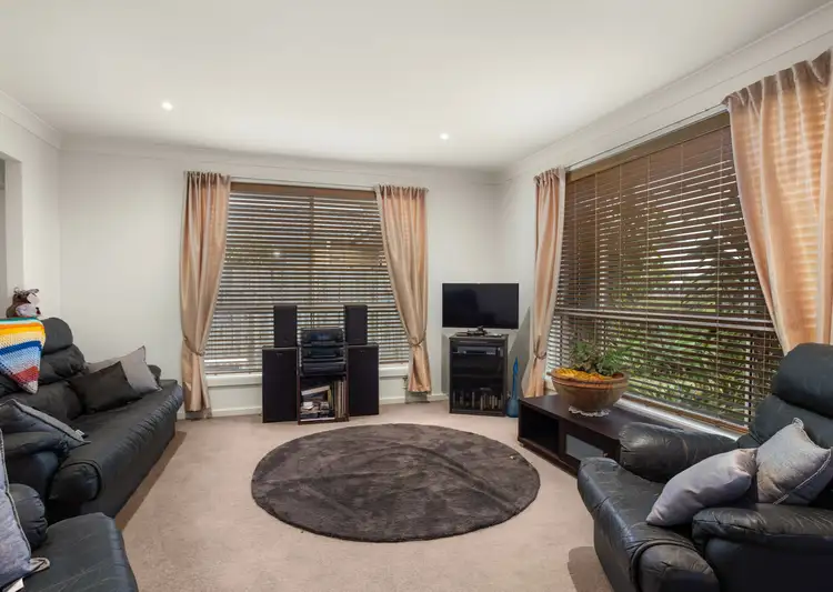 Sixth view of Homely house listing, 14 Duroby Street, Harrington NSW 2427