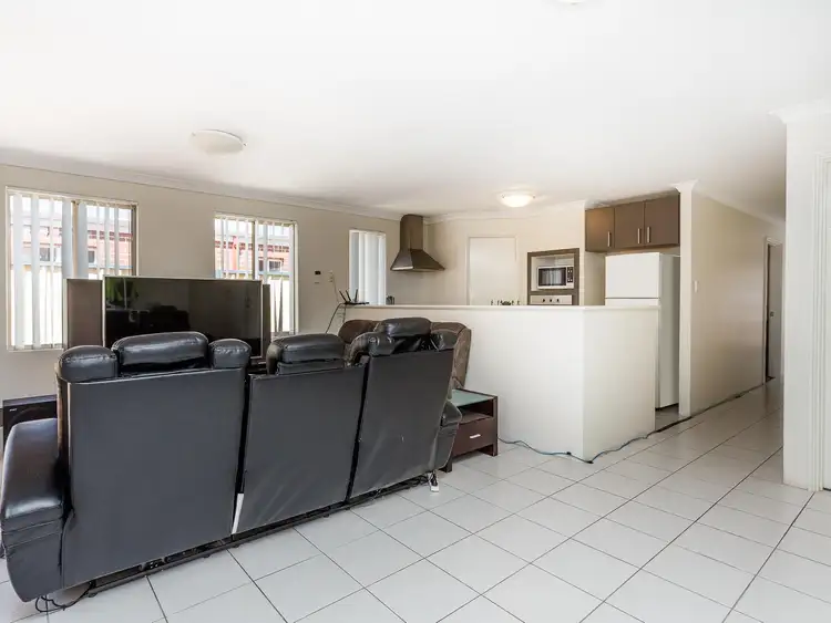 Fourth view of Homely unit listing, 2/54 Sixth Road, Armadale WA 6112