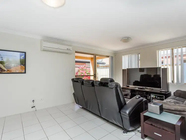 Fifth view of Homely unit listing, 2/54 Sixth Road, Armadale WA 6112
