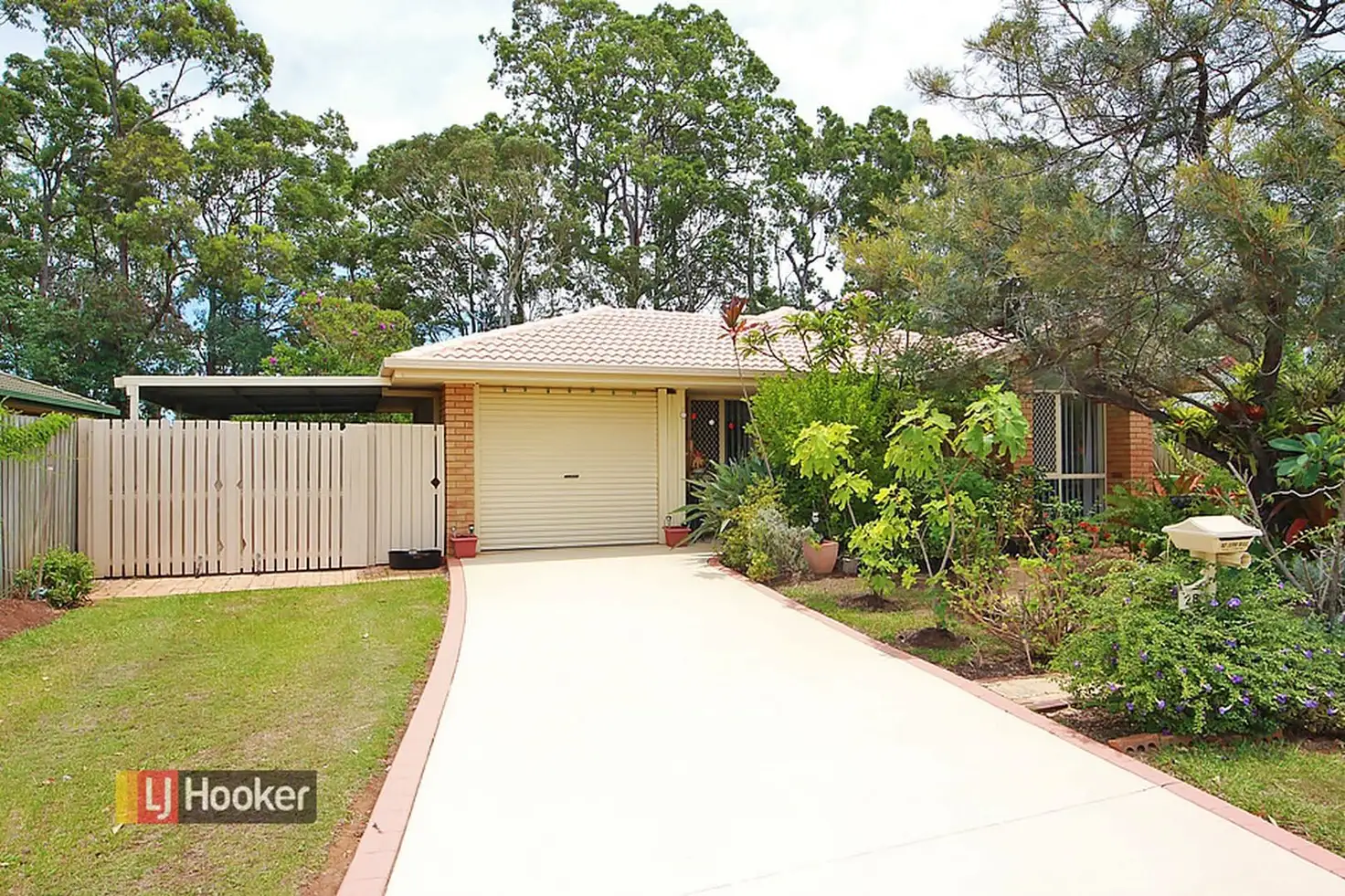 Main view of Homely house listing, 28 Walton Crescent, Murrumba Downs QLD 4503