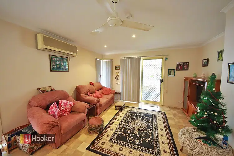 Third view of Homely house listing, 28 Walton Crescent, Murrumba Downs QLD 4503