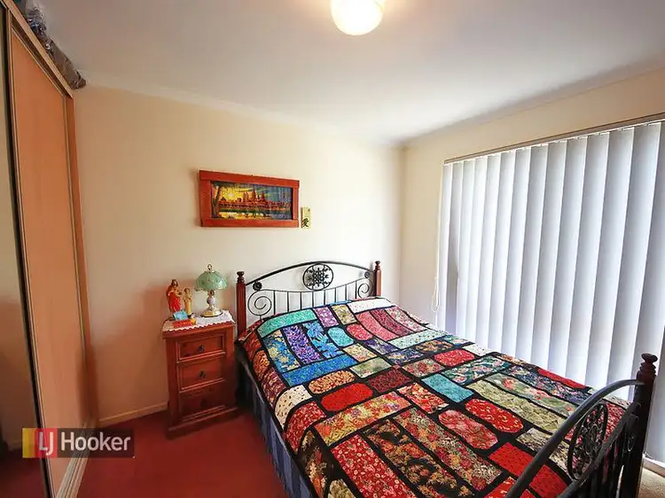 Sixth view of Homely house listing, 28 Walton Crescent, Murrumba Downs QLD 4503