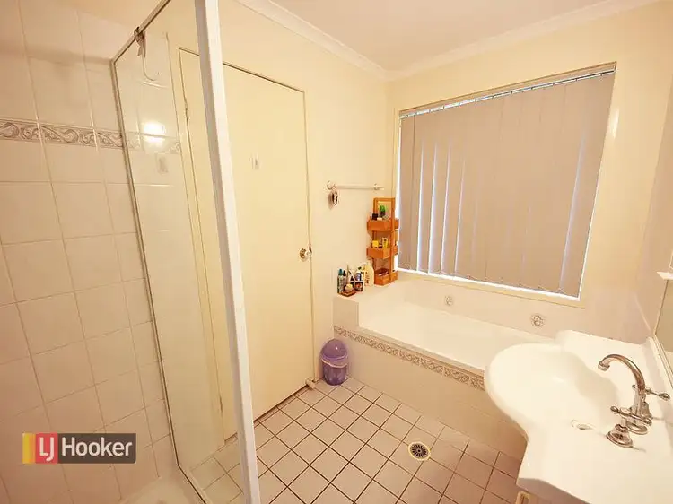 Seventh view of Homely house listing, 28 Walton Crescent, Murrumba Downs QLD 4503