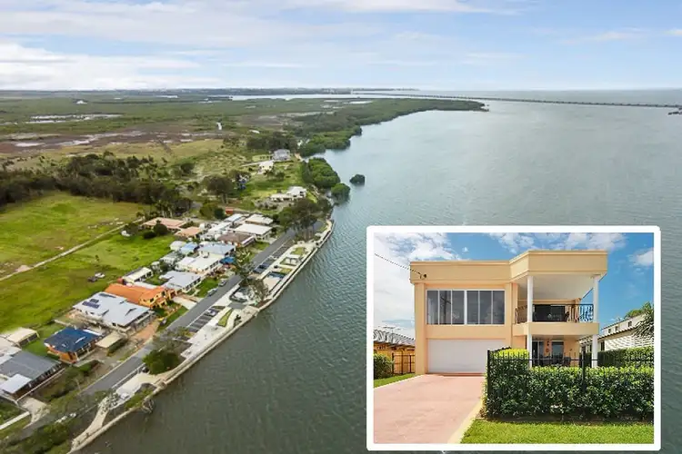 1006 Dohles Rocks Road, Griffin QLD 4503