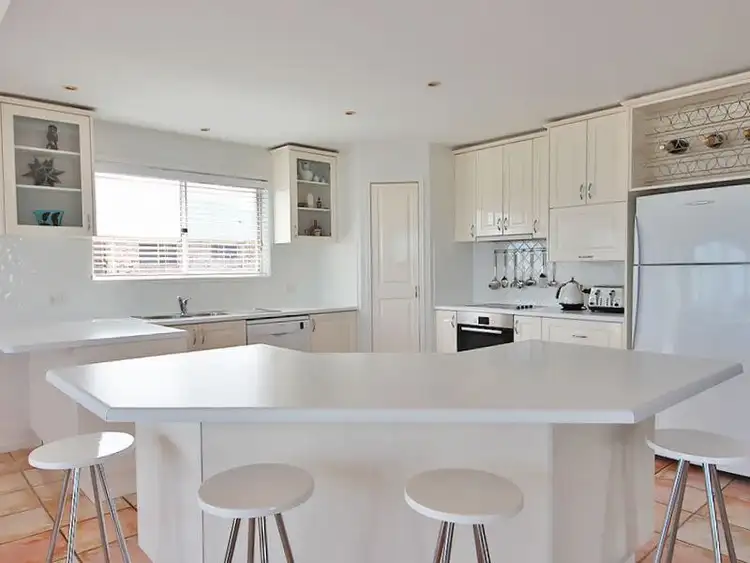 Sixth view of Homely house listing, 1006 Dohles Rocks Road, Griffin QLD 4503