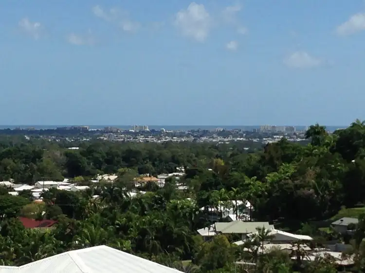 Main view of Homely land listing, 26 Pheasant Street, Bayview Heights QLD 4868