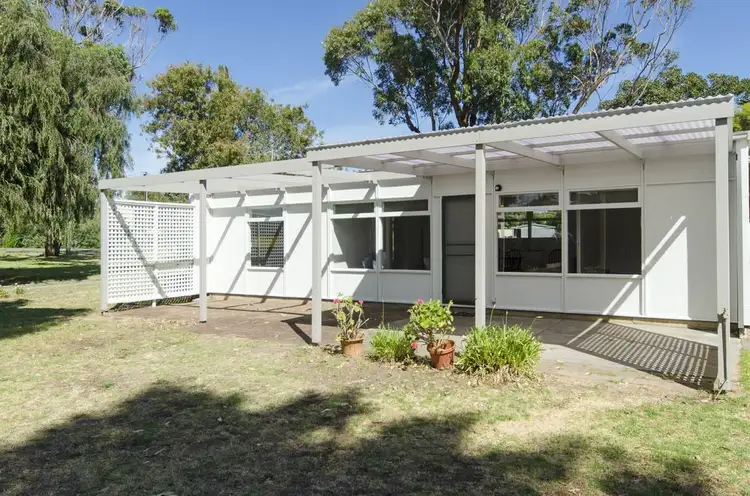 Main view of Homely house listing, 20 Galpin Avenue, Goolwa South SA 5214