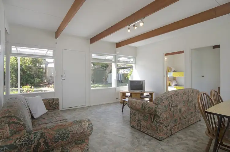 Second view of Homely house listing, 20 Galpin Avenue, Goolwa South SA 5214