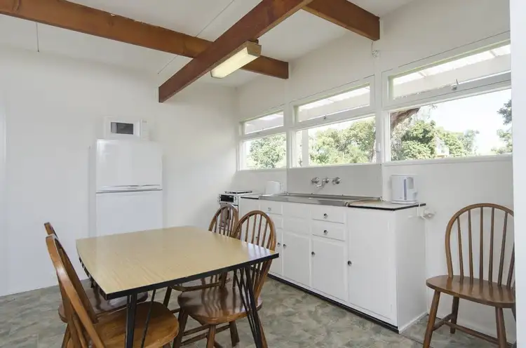Third view of Homely house listing, 20 Galpin Avenue, Goolwa South SA 5214