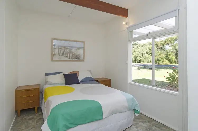 Fourth view of Homely house listing, 20 Galpin Avenue, Goolwa South SA 5214