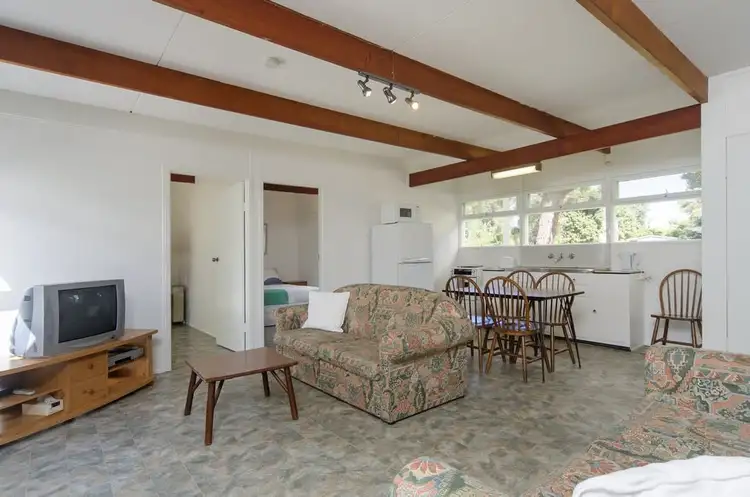 Fifth view of Homely house listing, 20 Galpin Avenue, Goolwa South SA 5214