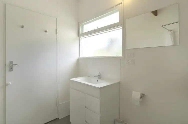Sixth view of Homely house listing, 20 Galpin Avenue, Goolwa South SA 5214