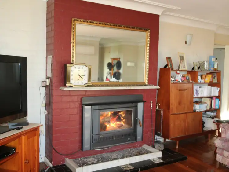 Second view of Homely house listing, 280 Meade Street, Glen Innes NSW 2370