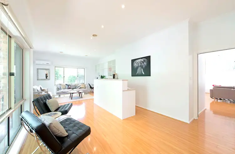 Third view of Homely house listing, 33 McClelland Avenue, Nicholls ACT 2913