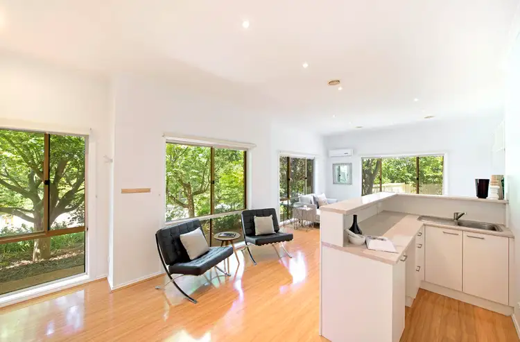 Fifth view of Homely house listing, 33 McClelland Avenue, Nicholls ACT 2913