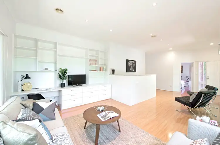 Sixth view of Homely house listing, 33 McClelland Avenue, Nicholls ACT 2913