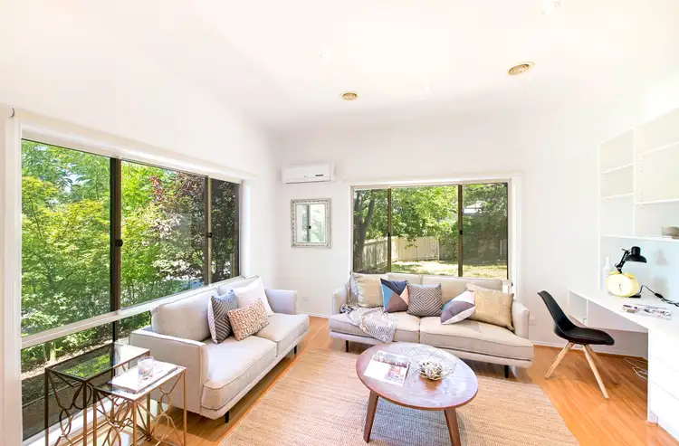 Seventh view of Homely house listing, 33 McClelland Avenue, Nicholls ACT 2913