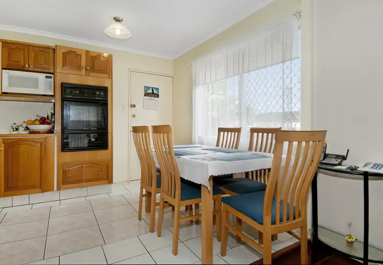Sixth view of Homely house listing, 98 Albert Street, Woodridge QLD 4114