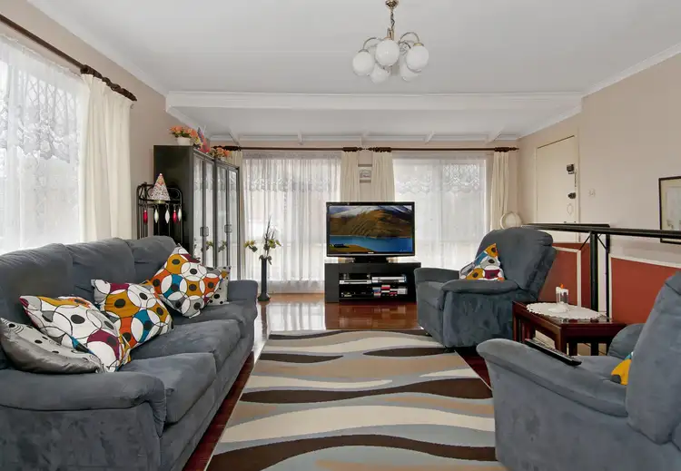 Seventh view of Homely house listing, 98 Albert Street, Woodridge QLD 4114