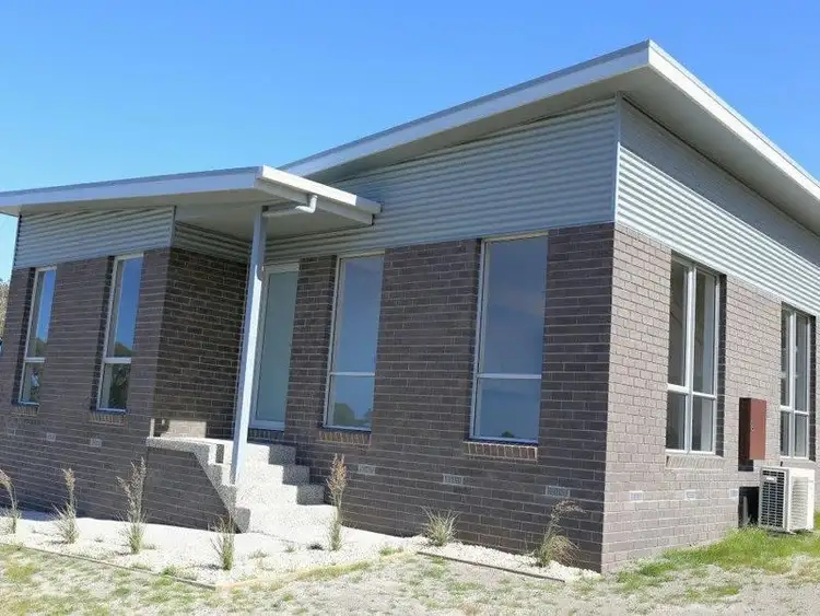 Sixth view of Homely house listing, 20 Wallace Avenue, Bicheno TAS 7215