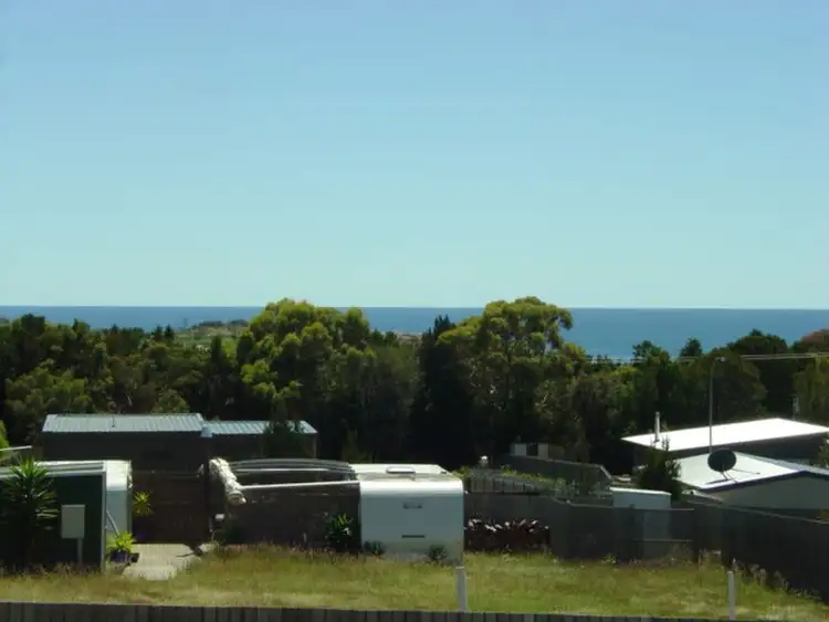 Seventh view of Homely house listing, 20 Wallace Avenue, Bicheno TAS 7215