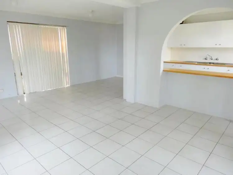 Third view of Homely unit listing, 7/17 Arthur Street, Coffs Harbour NSW 2450