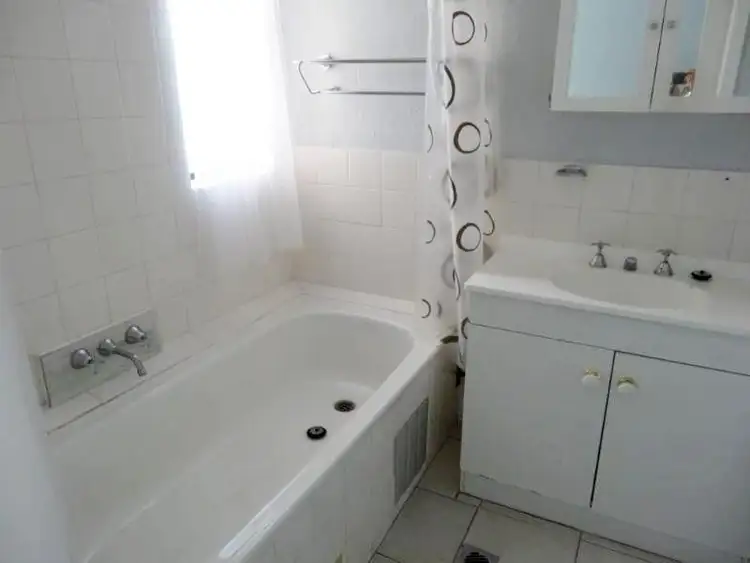 Fourth view of Homely unit listing, 7/17 Arthur Street, Coffs Harbour NSW 2450