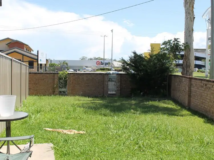 Fifth view of Homely unit listing, 7/17 Arthur Street, Coffs Harbour NSW 2450