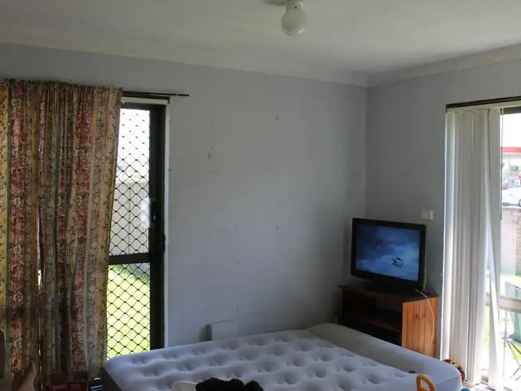 Sixth view of Homely unit listing, 7/17 Arthur Street, Coffs Harbour NSW 2450