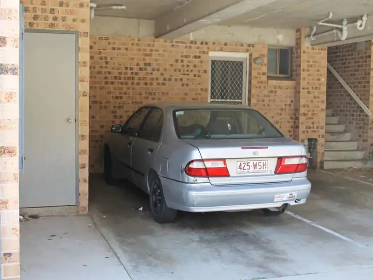 Seventh view of Homely unit listing, 7/17 Arthur Street, Coffs Harbour NSW 2450