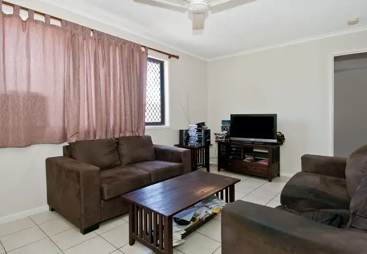Third view of Homely house listing, Unit 18/92 Boundary Road, Beenleigh QLD 4207