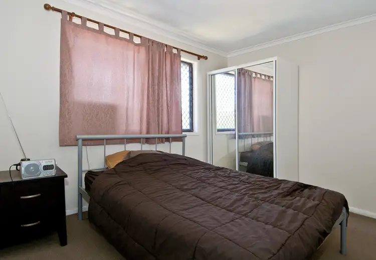 Fourth view of Homely house listing, Unit 18/92 Boundary Road, Beenleigh QLD 4207