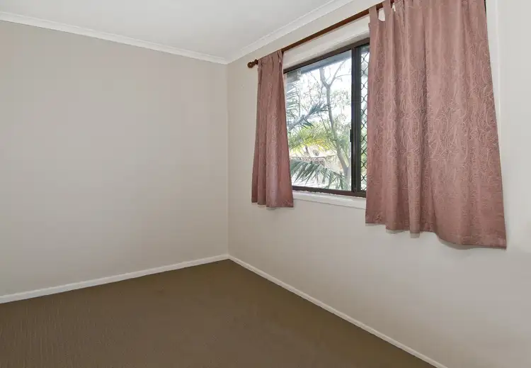 Fifth view of Homely house listing, Unit 18/92 Boundary Road, Beenleigh QLD 4207