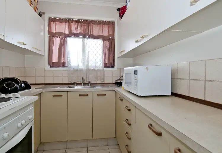 Sixth view of Homely house listing, Unit 18/92 Boundary Road, Beenleigh QLD 4207