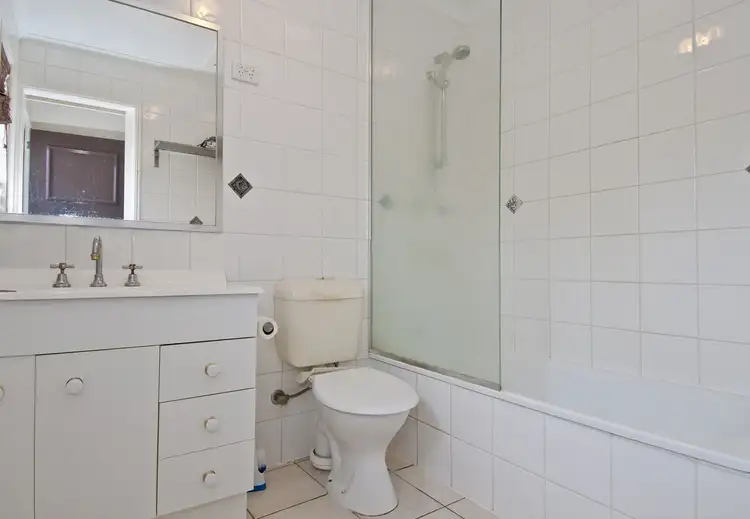 Seventh view of Homely house listing, Unit 18/92 Boundary Road, Beenleigh QLD 4207