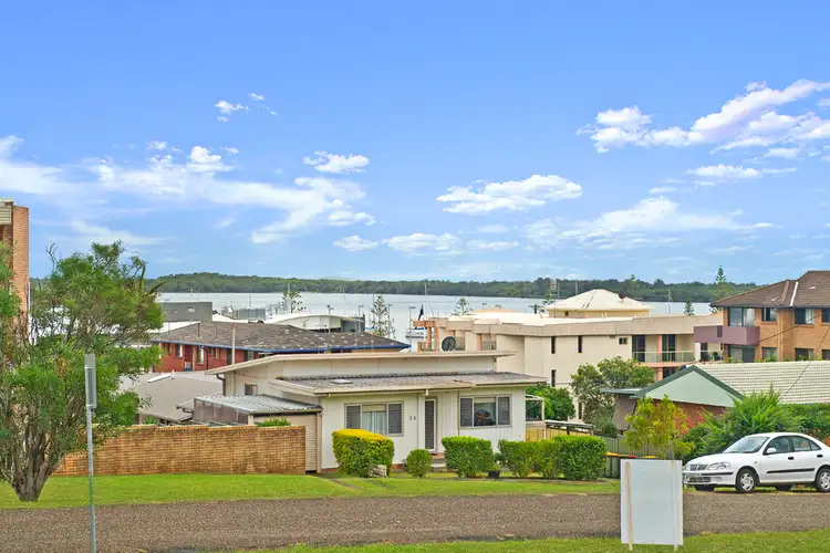 Second view of Homely house listing, 28 & 30 Waugh Street, Port Macquarie NSW 2444