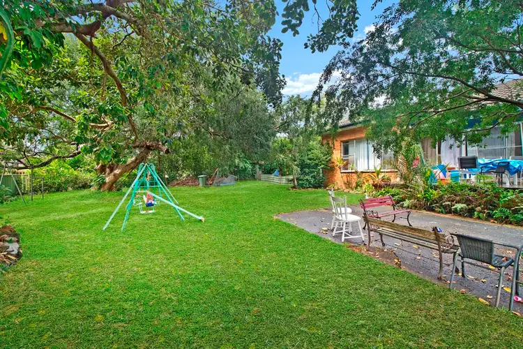Fifth view of Homely house listing, 28 & 30 Waugh Street, Port Macquarie NSW 2444